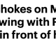 Illustration for article titled The Best Selectively Capitalized iDaily Mail/i Headlines of 2019